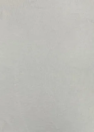 180G RAYON STRETCHED JERSEY KNIT<br><h6>1M-IVORY<br>188RX-180G</h6>