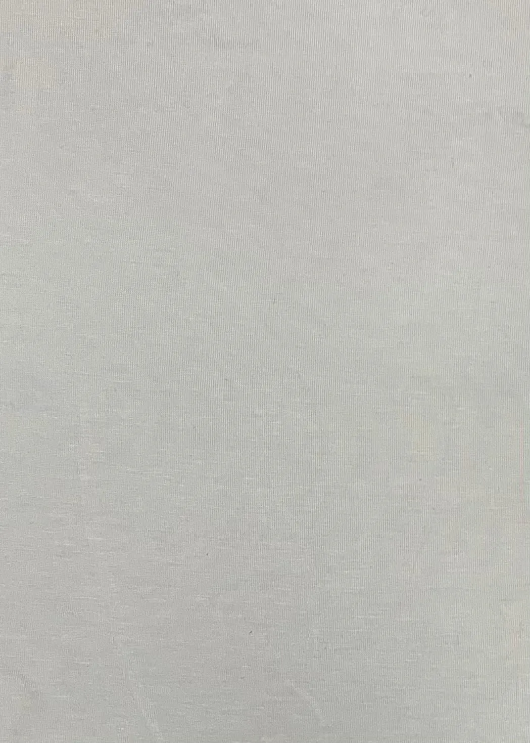 180G RAYON STRETCHED JERSEY KNIT<br><h6>1M-IVORY<br>188RX-180G</h6>