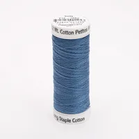 712-1283 Slate Gray