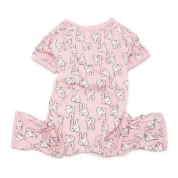 Bunny PJ's