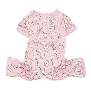 Bunny PJ's