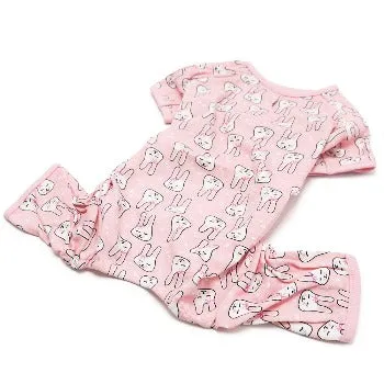 Bunny PJ's
