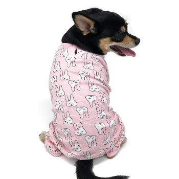 Bunny PJ's