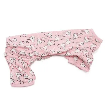 Bunny PJ's