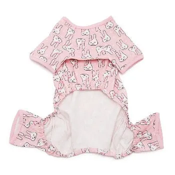 Bunny PJ's