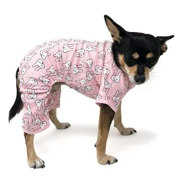 Bunny PJ's