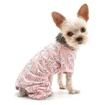 Bunny PJ's