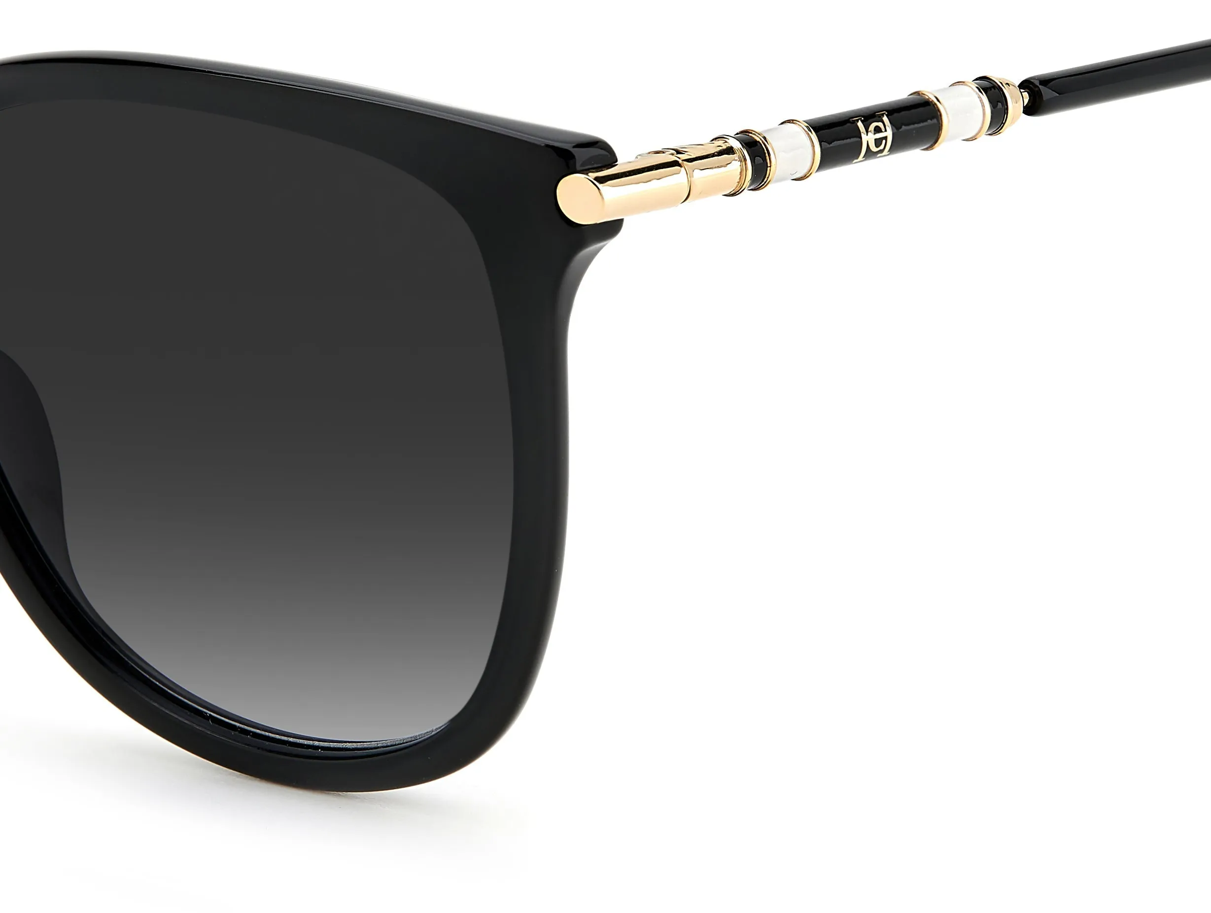 Carolina Herrera CH 0023/S