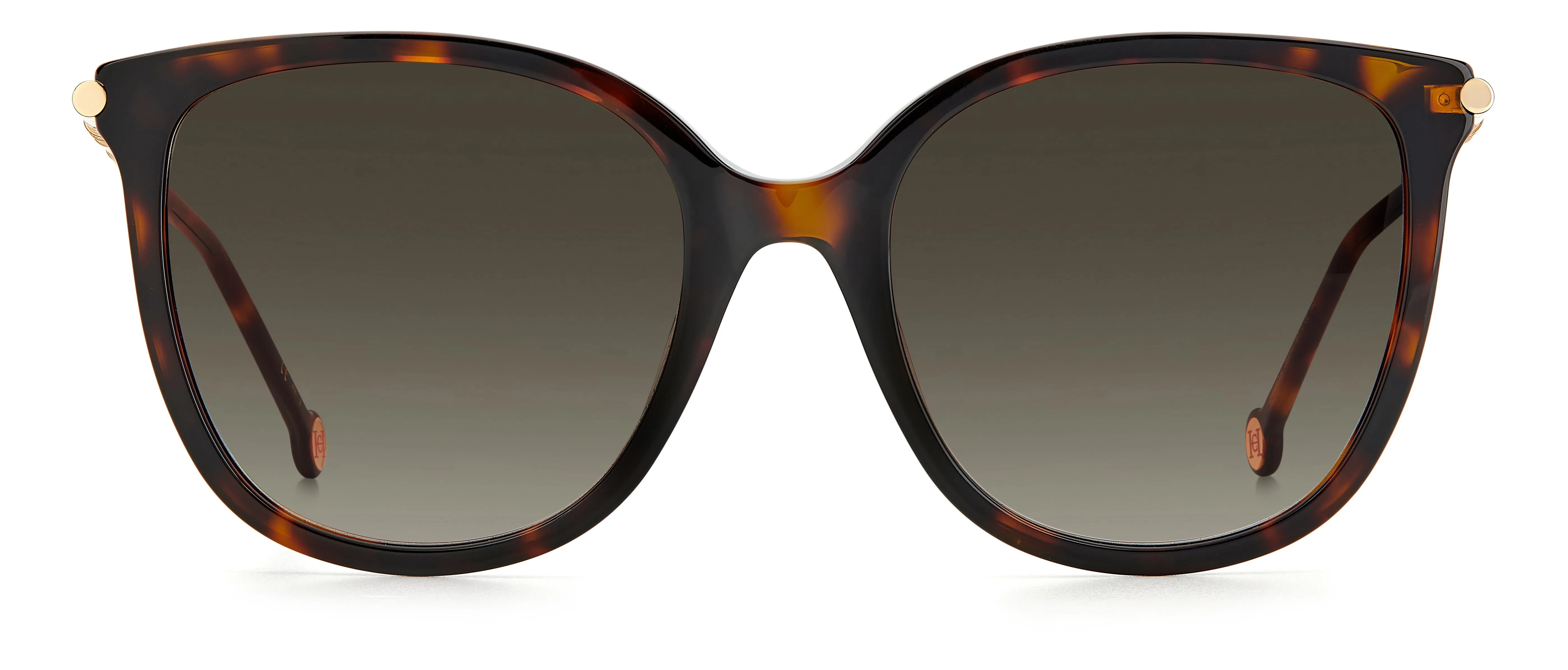 Carolina Herrera CH 0023/S