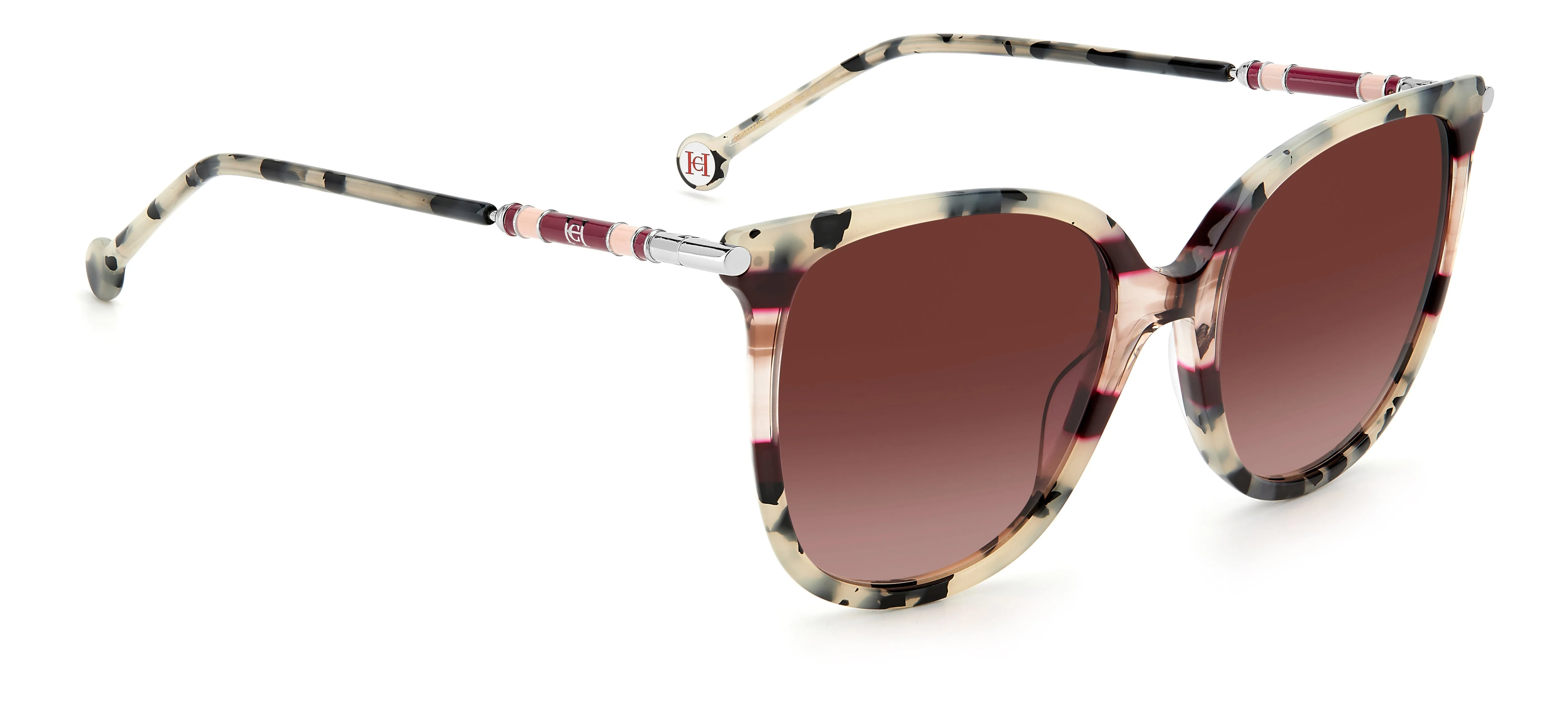 Carolina Herrera CH 0023/S