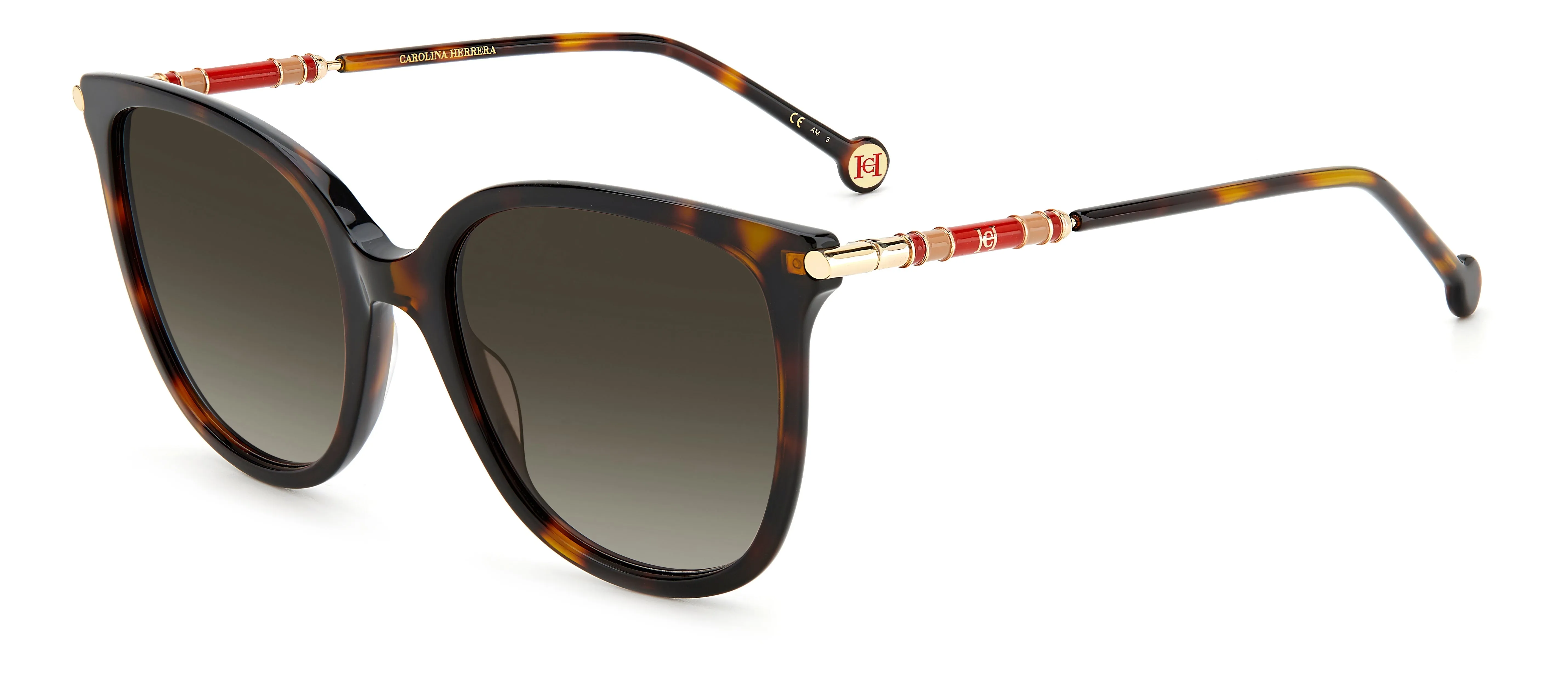 Carolina Herrera CH 0023/S