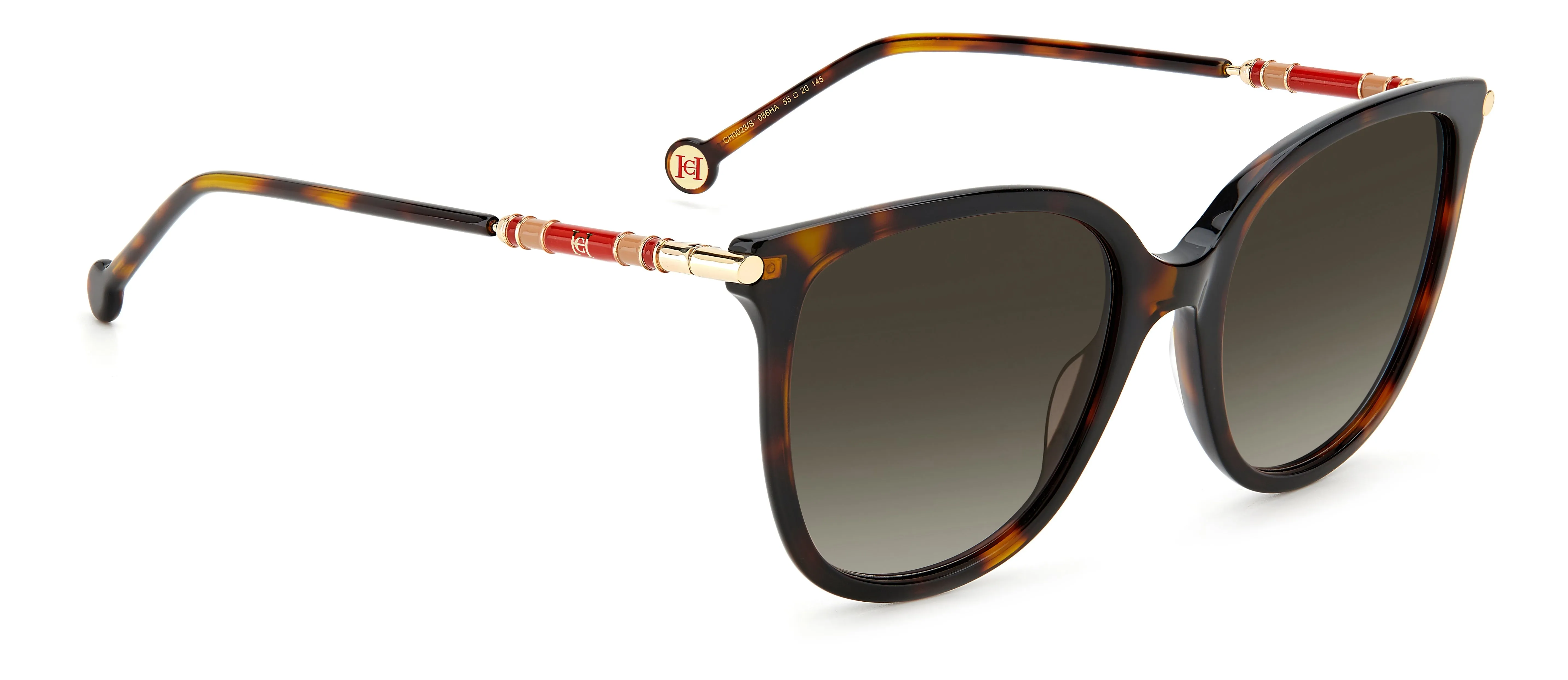 Carolina Herrera CH 0023/S