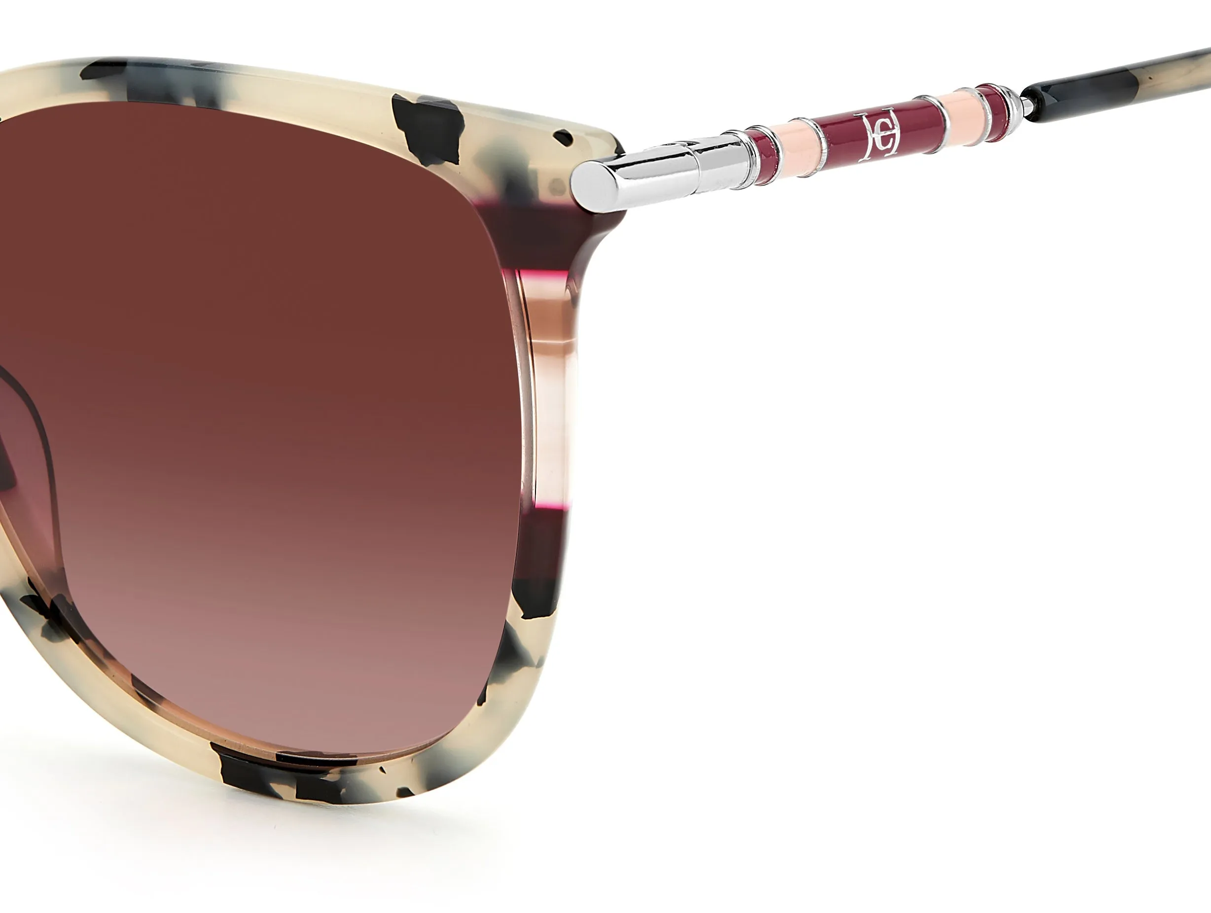 Carolina Herrera CH 0023/S