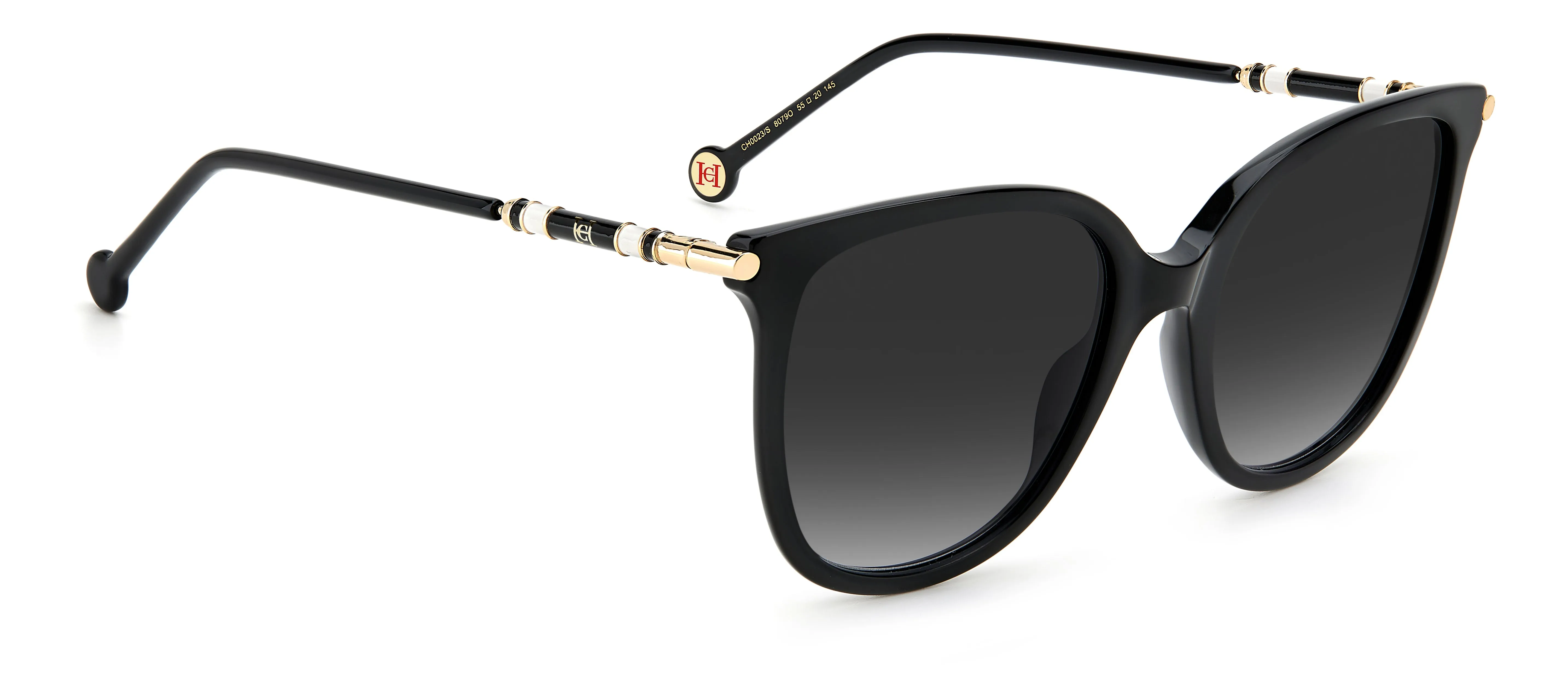 Carolina Herrera CH 0023/S