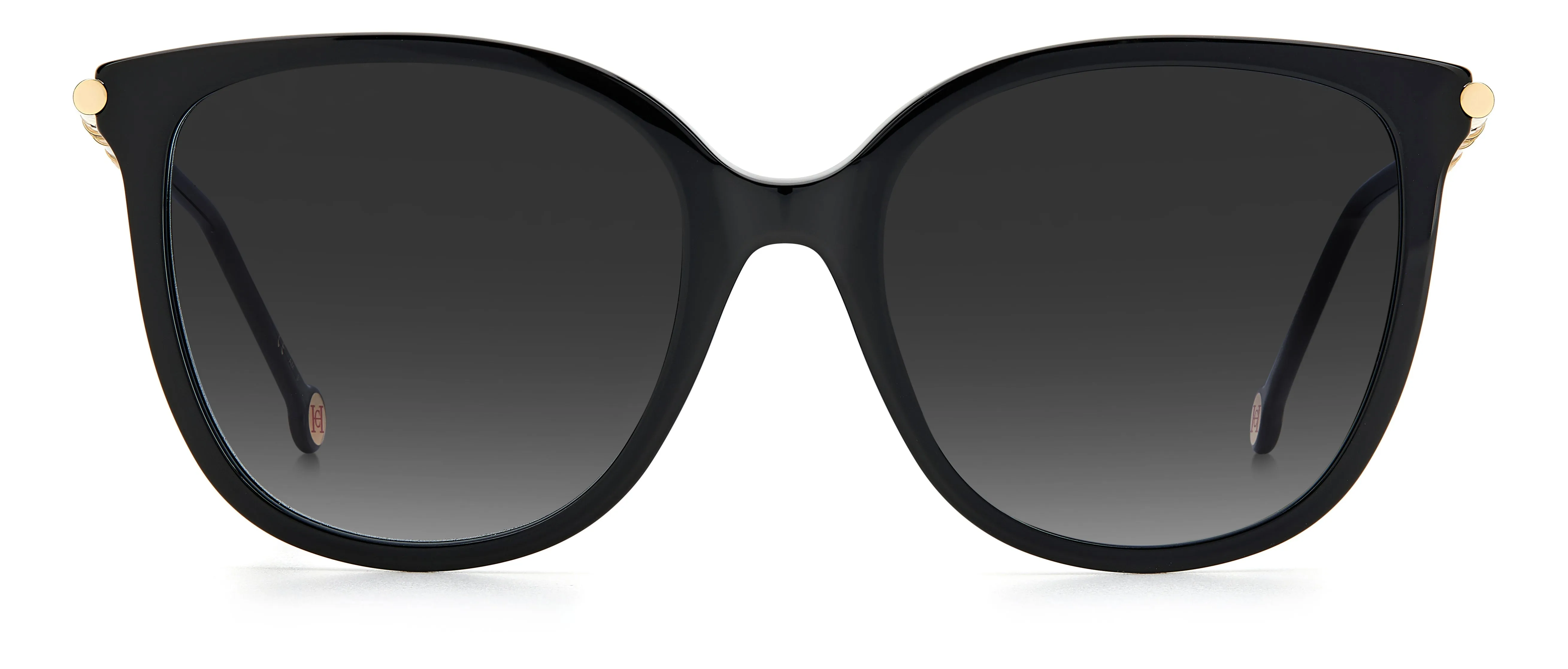 Carolina Herrera CH 0023/S