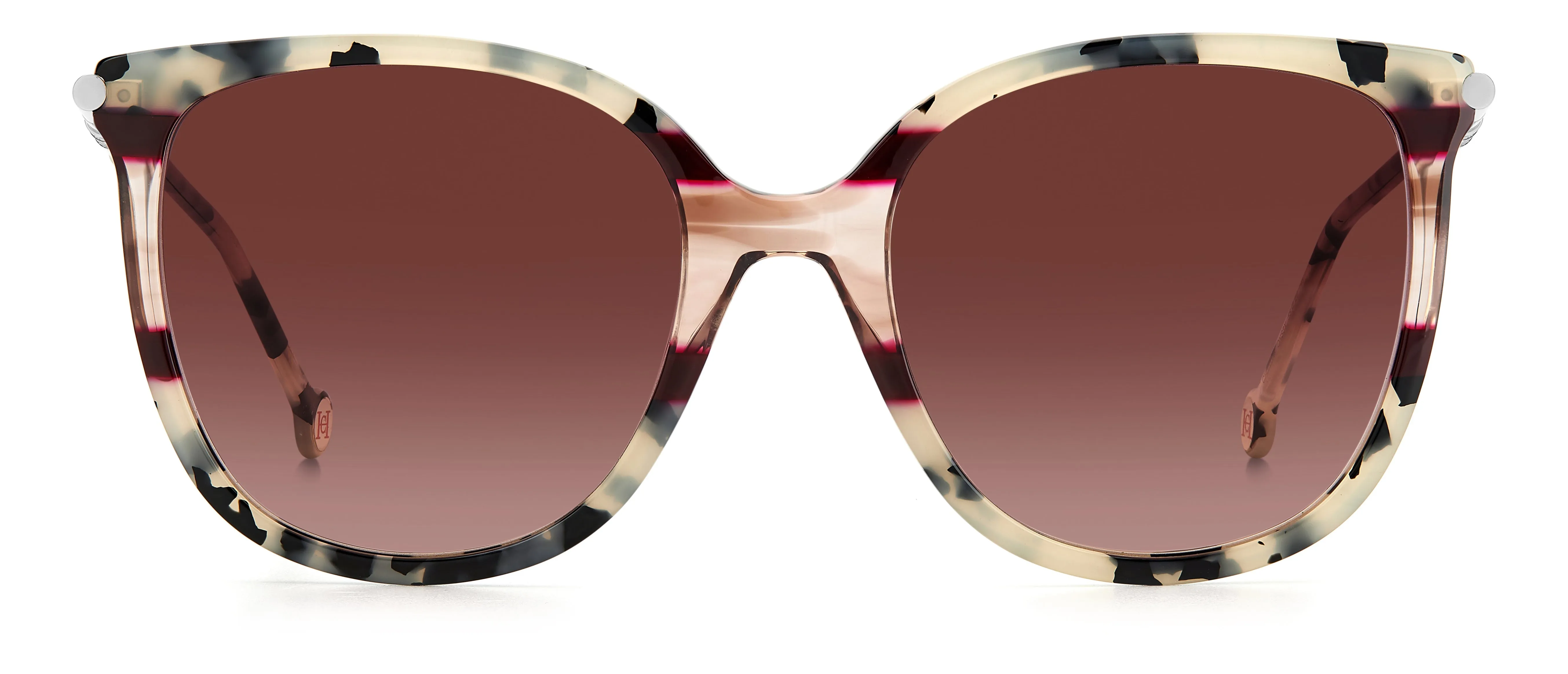 Carolina Herrera CH 0023/S