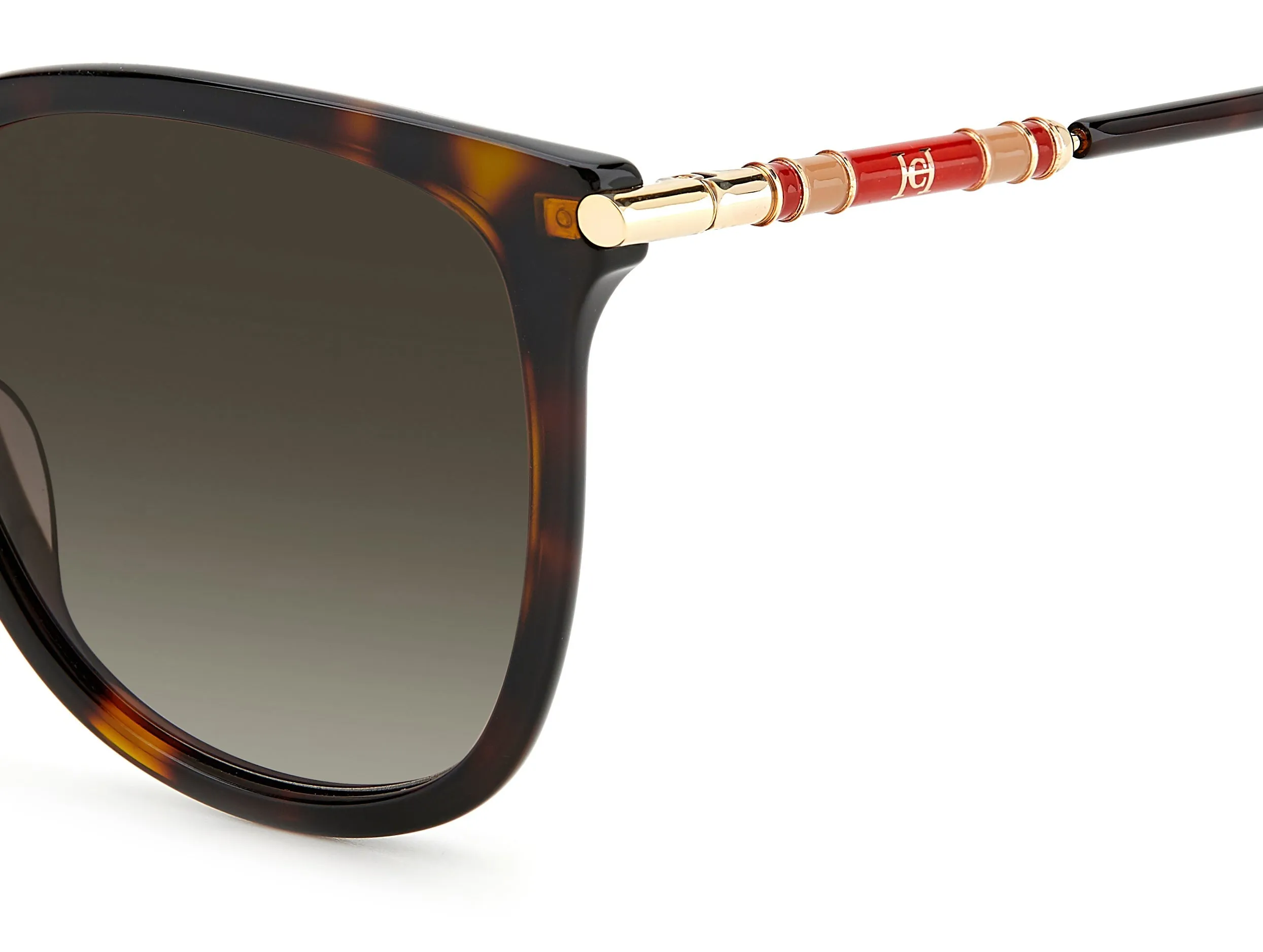 Carolina Herrera CH 0023/S