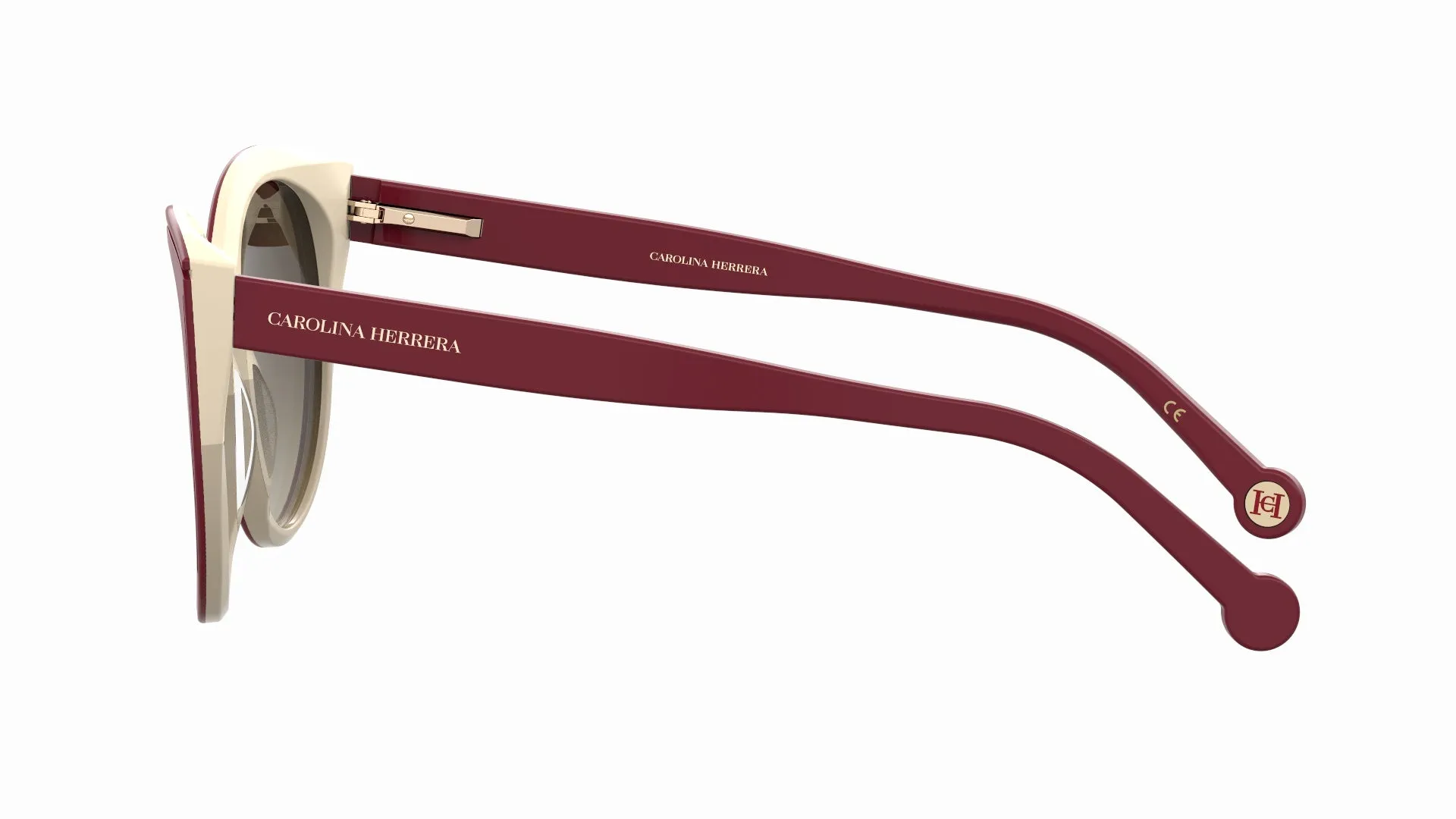 Carolina Herrera HER 0142/S