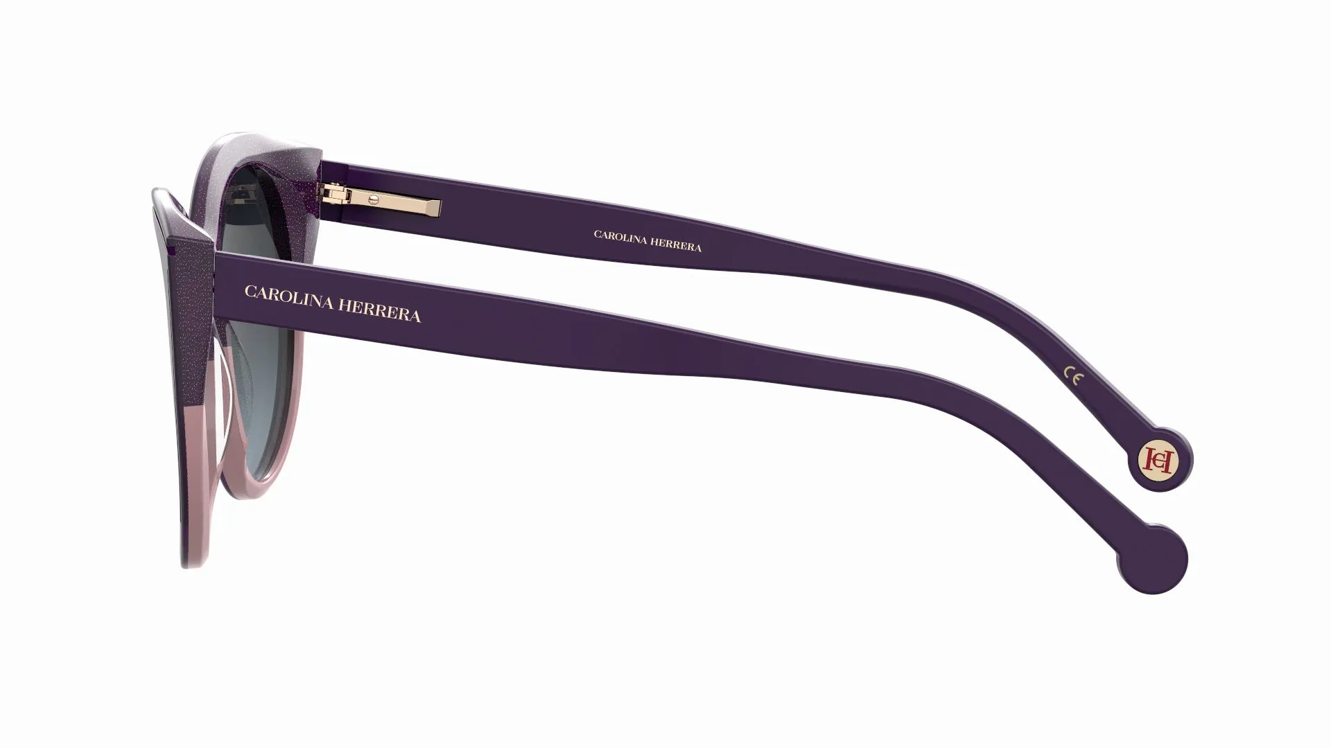 Carolina Herrera HER 0142/S