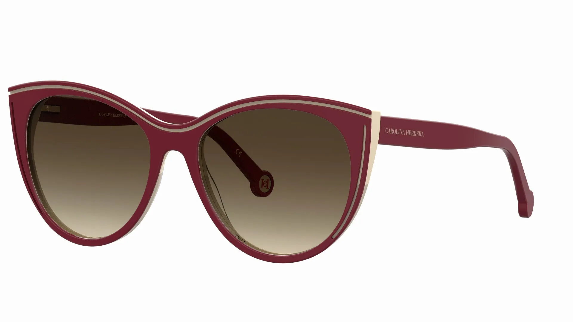 Carolina Herrera HER 0142/S