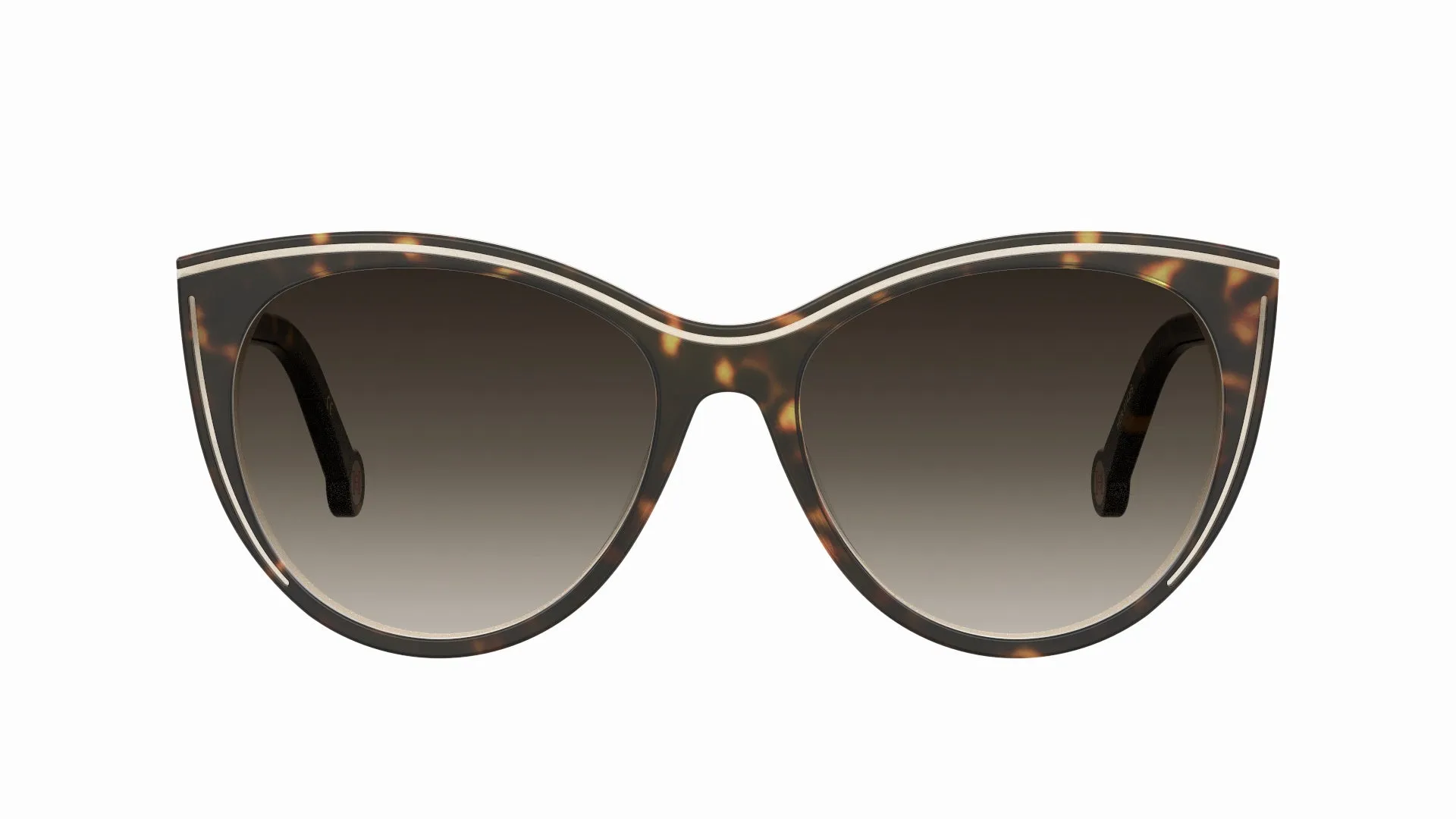 Carolina Herrera HER 0142/S