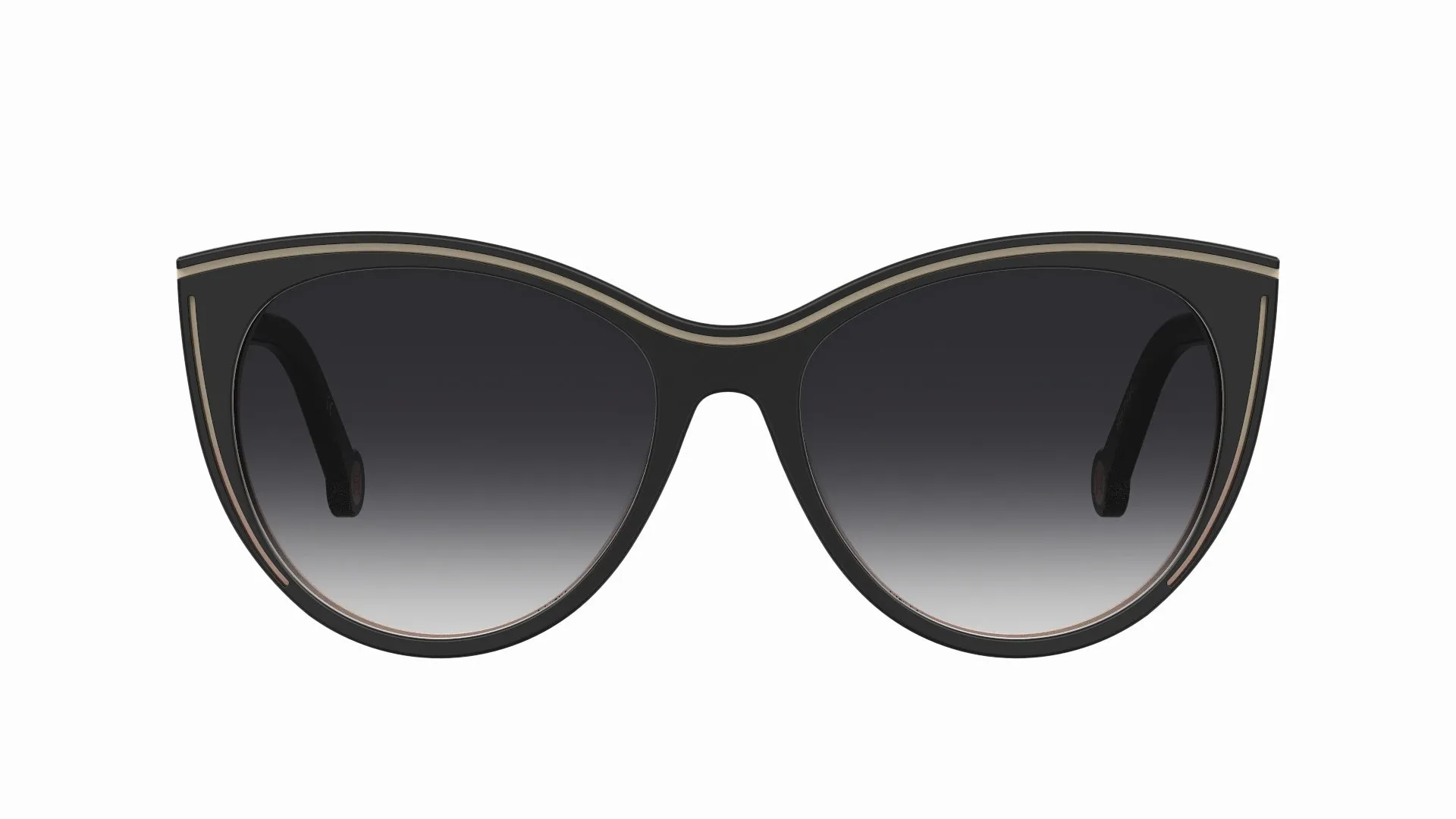 Carolina Herrera HER 0142/S