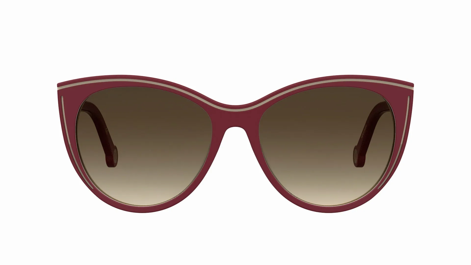 Carolina Herrera HER 0142/S
