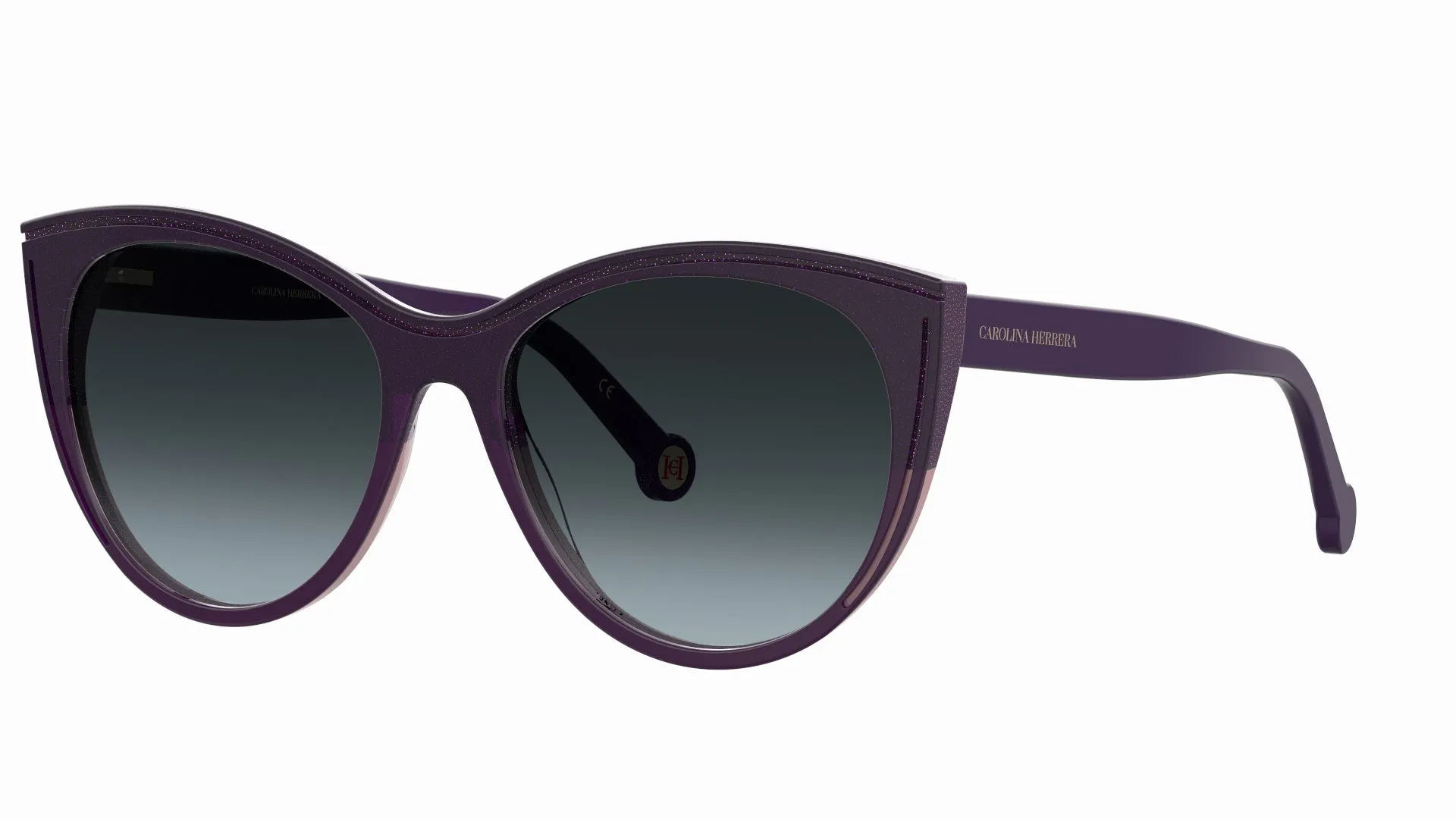 Carolina Herrera HER 0142/S