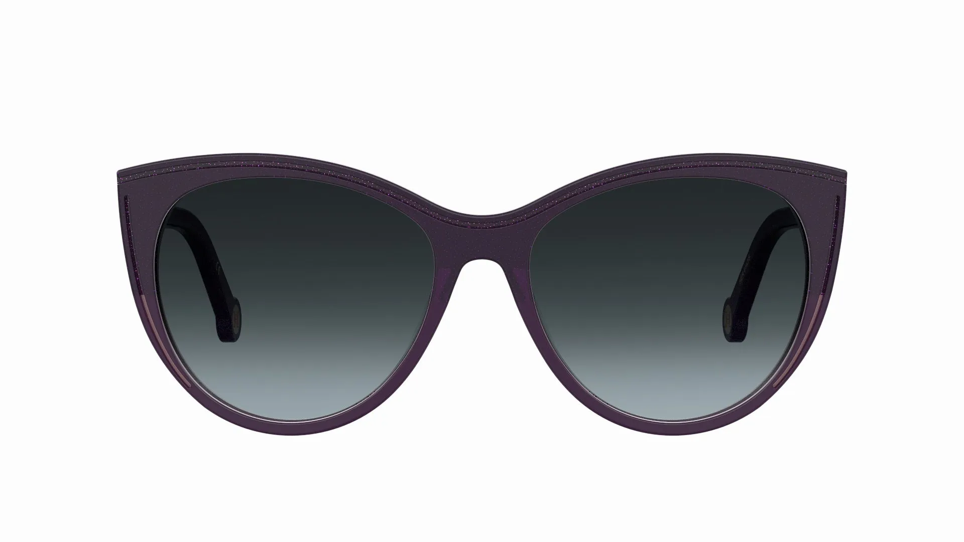 Carolina Herrera HER 0142/S