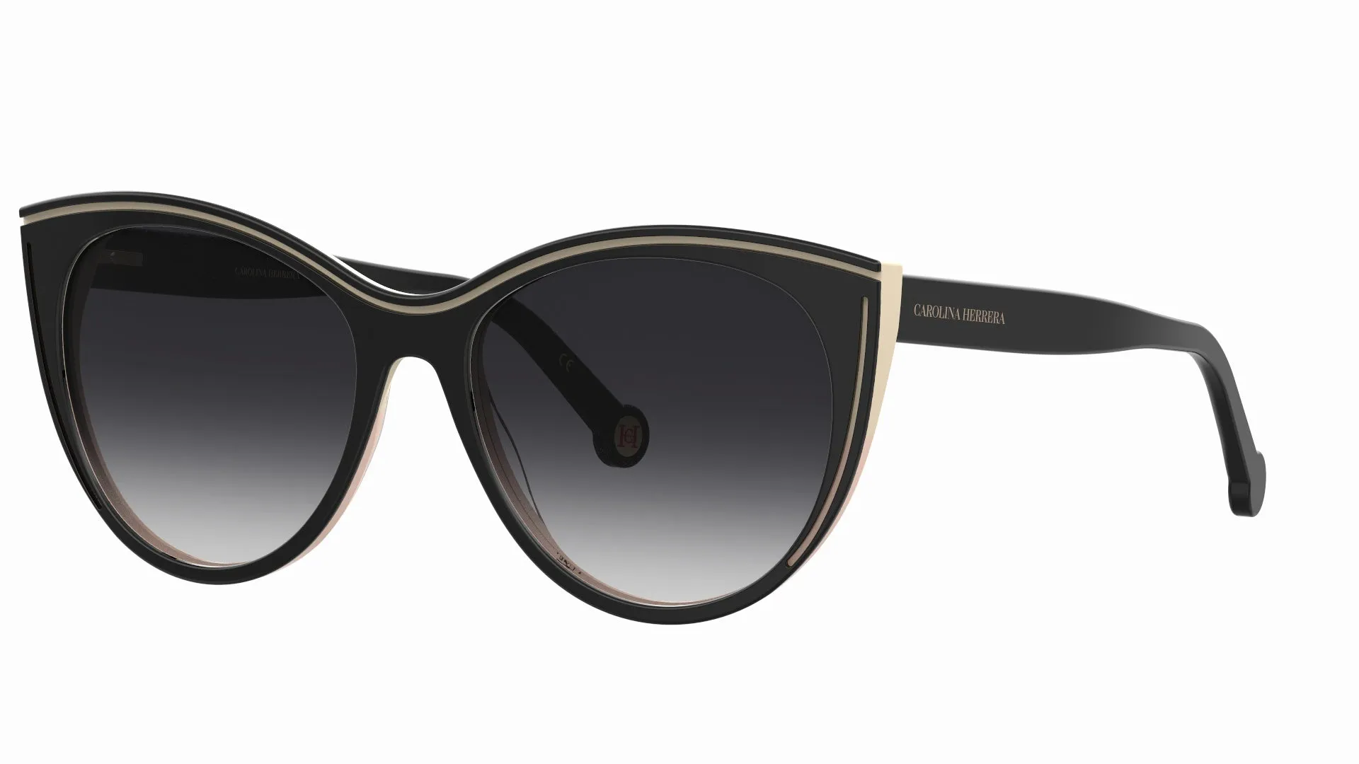 Carolina Herrera HER 0142/S