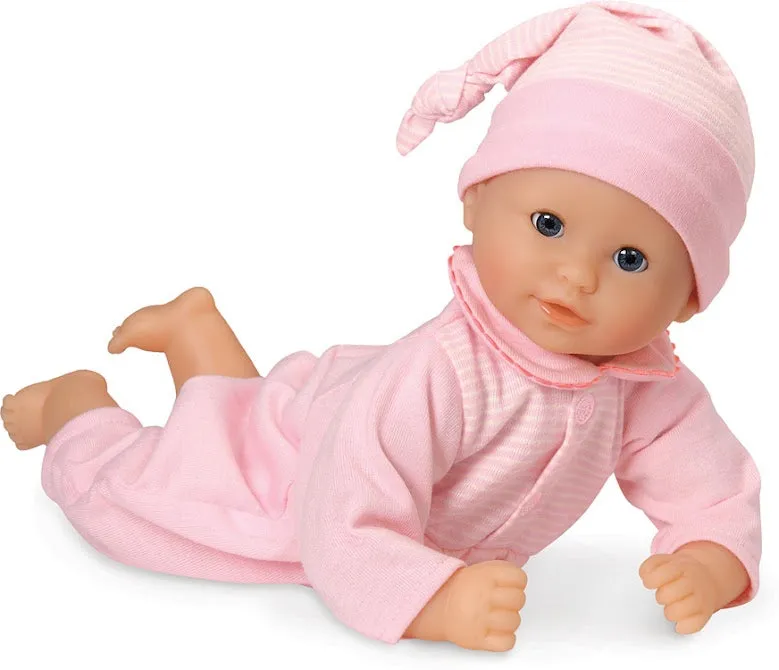 Corolle Dolls Bébé Calin Charming Pastel 12"