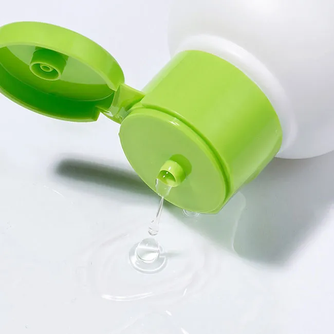 Ctrl-A Teatreement Toner