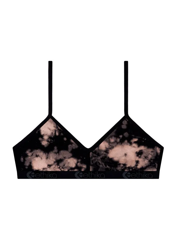 Ethika Dye For You Bralette