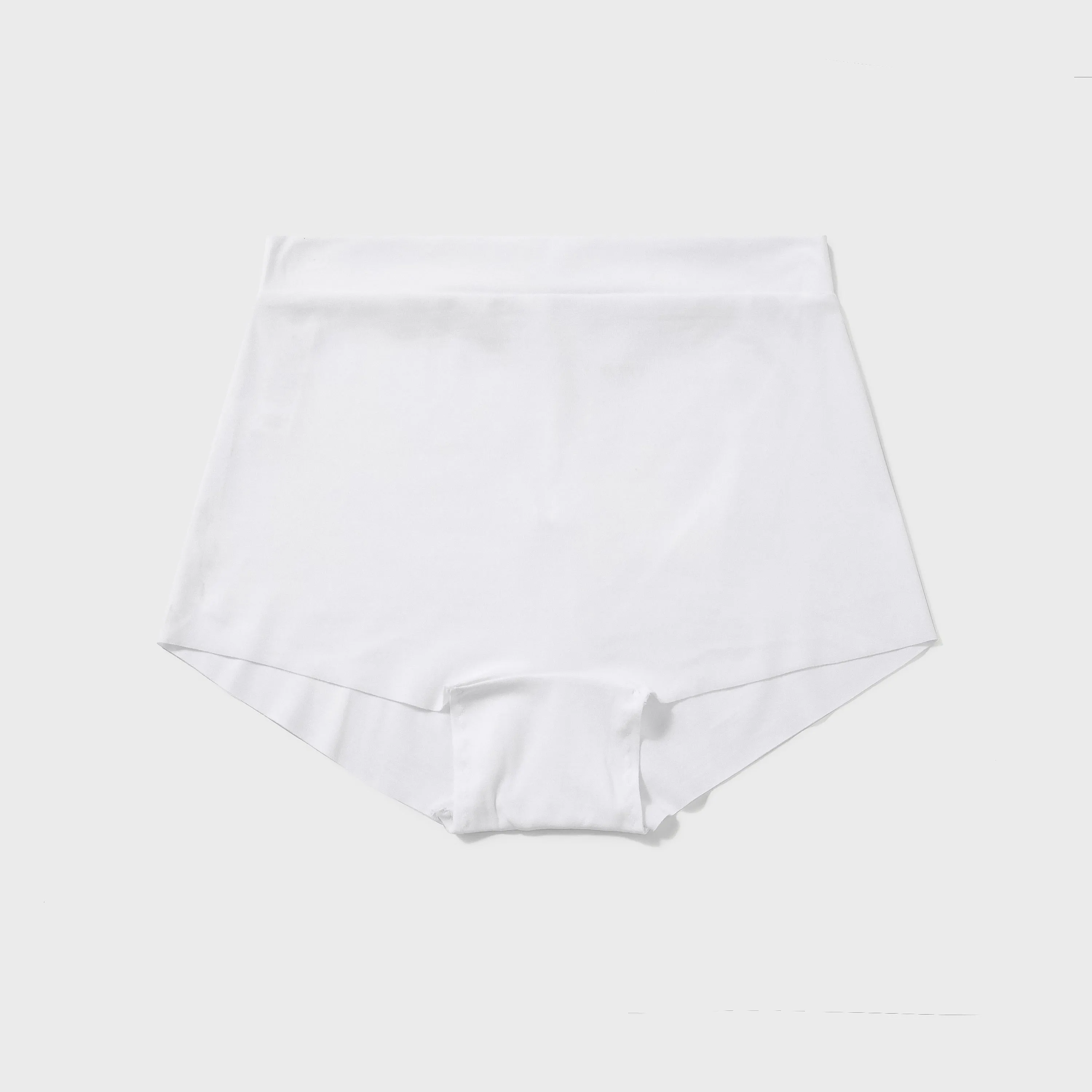 Freeform Seamless TENCEL™ Modal Boyshorts