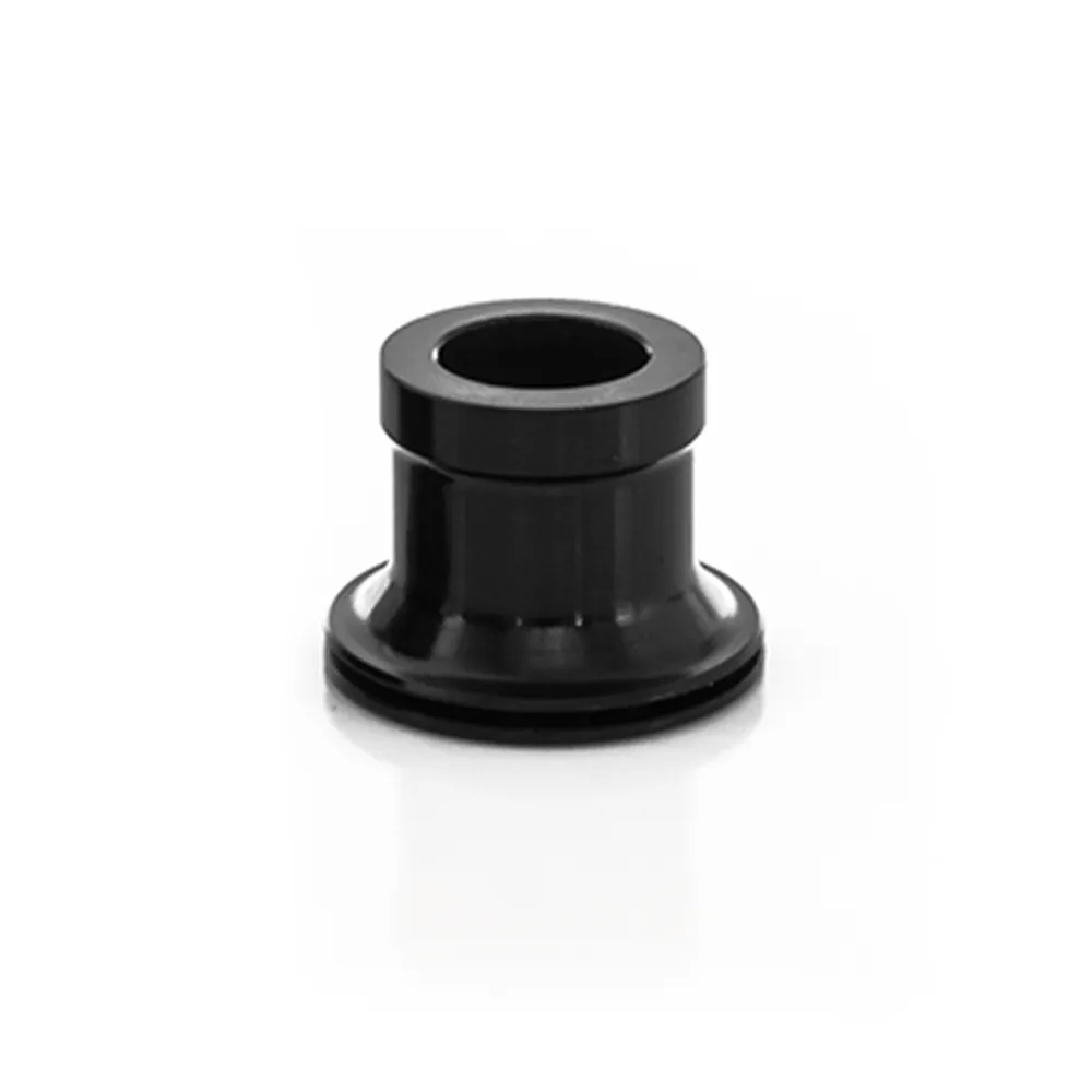 Industry Nine Hub End Caps