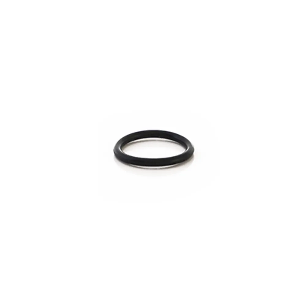 Industry Nine Hub End Caps