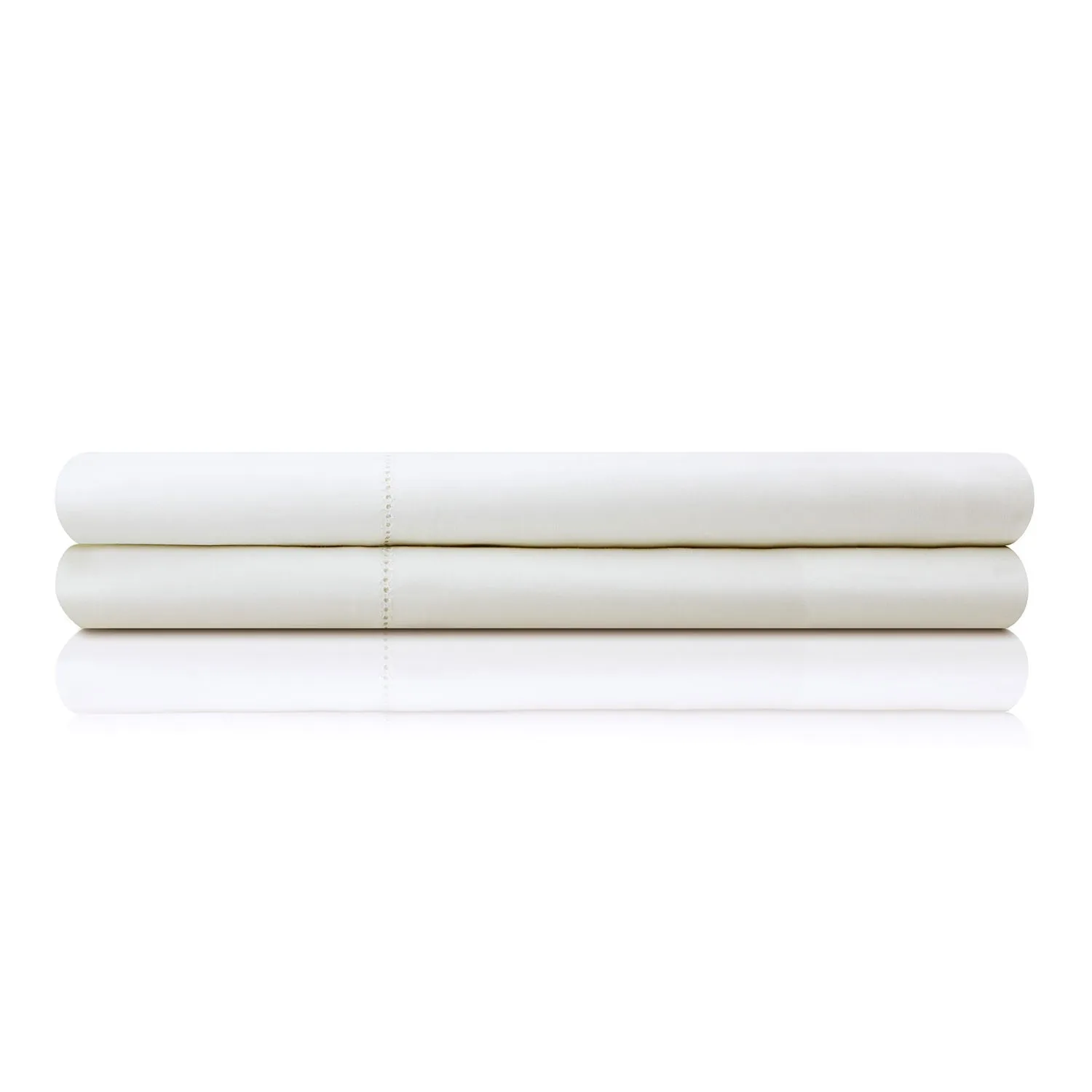 Italian Artisan - Pillowcases