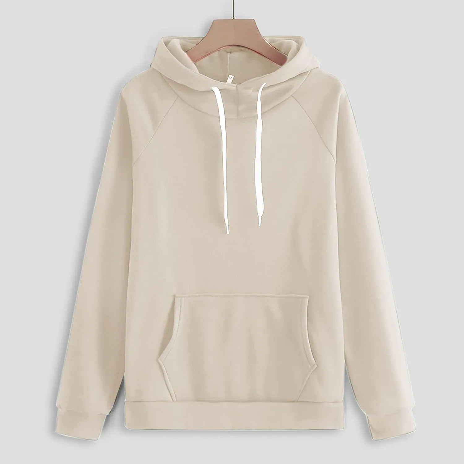 Jogger Sets for Women 2 Piece Lounge Sets Fall Sweatshirt Sets Outfits Matching Sweatsuits T