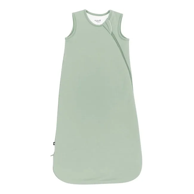 Kyte Baby 1.0 Tog Sleep Bag in Thyme