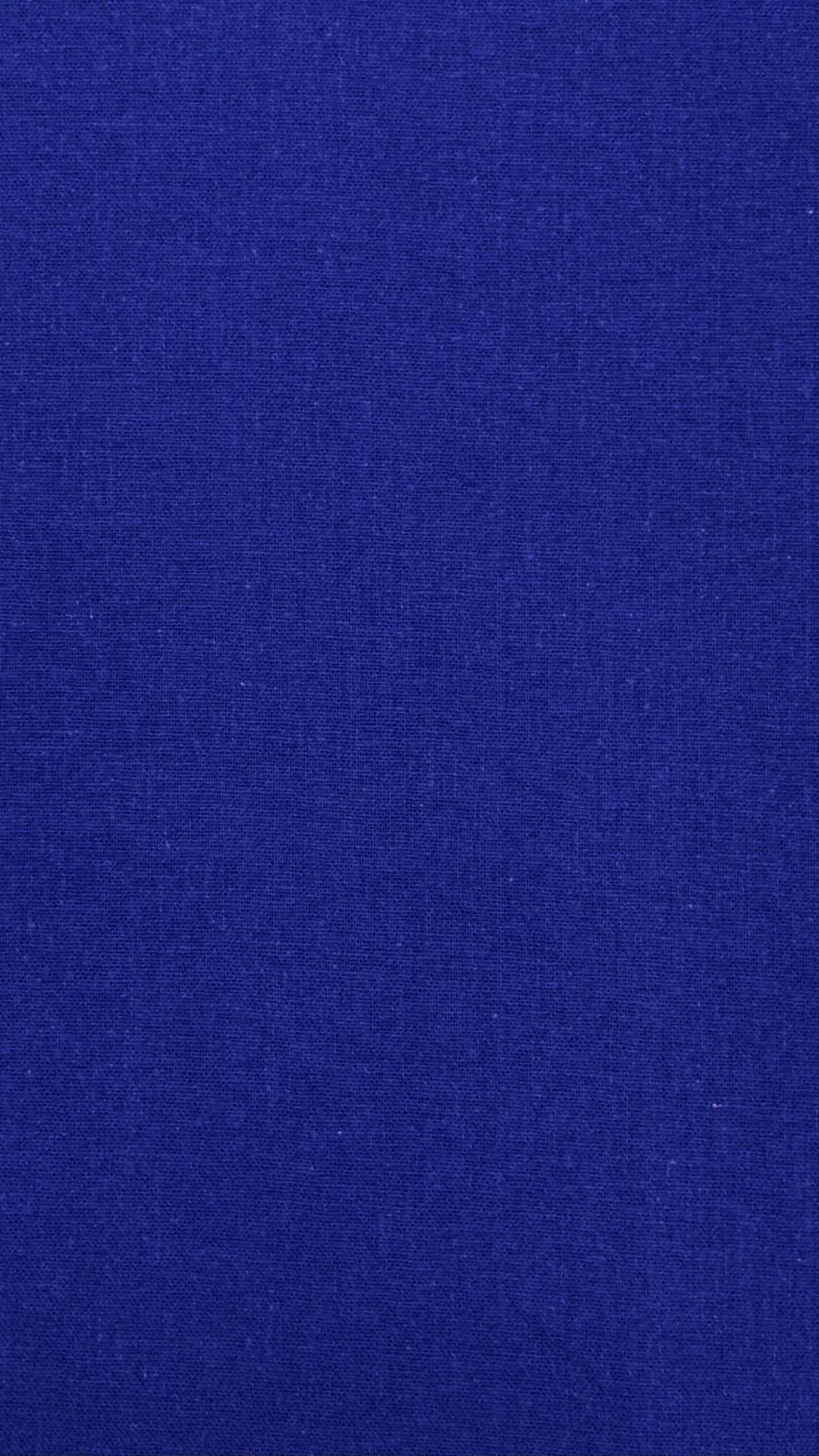 LAUNDERED RAYON LINEN COTTON NON-STRETCHED WOVEN<br><h6>32N-ROYAL<br>150-LAUNLINEN*</h6>
