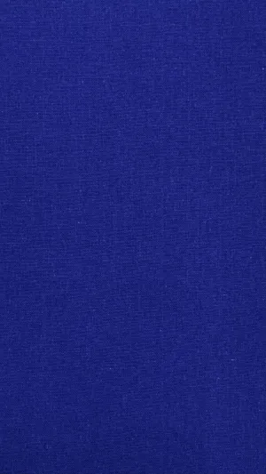 LAUNDERED RAYON LINEN COTTON NON-STRETCHED WOVEN<br><h6>32N-ROYAL<br>150-LAUNLINEN*</h6>