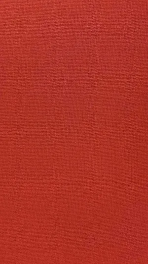 LAUNDERED RAYON LINEN COTTON NON-STRETCHED WOVEN<br><h6>57N-CORAL RED<br>150-LAUNLINEN*</h6>