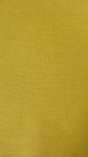 LAUNDERED RAYON LINEN COTTON NON-STRETCHED WOVEN<br><h6>5BN-YELLOW<br>150-LAUNLINEN*</h6>