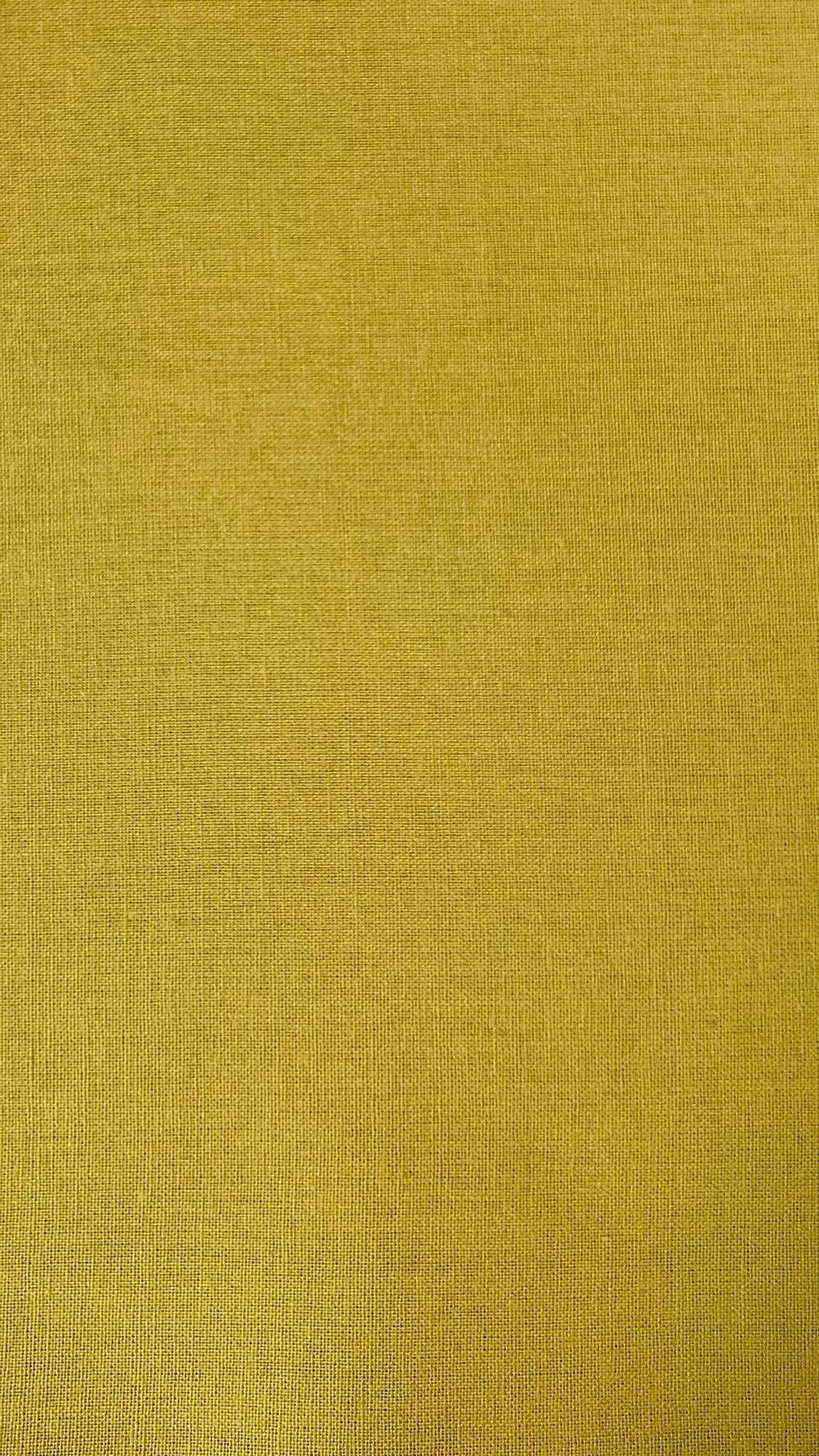 LAUNDERED RAYON LINEN COTTON NON-STRETCHED WOVEN<br><h6>5BN-YELLOW<br>150-LAUNLINEN*</h6>