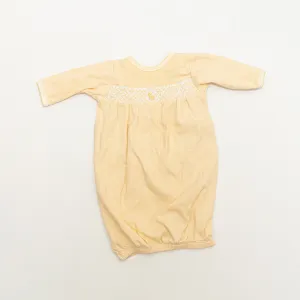Magnolia Baby Sleeper