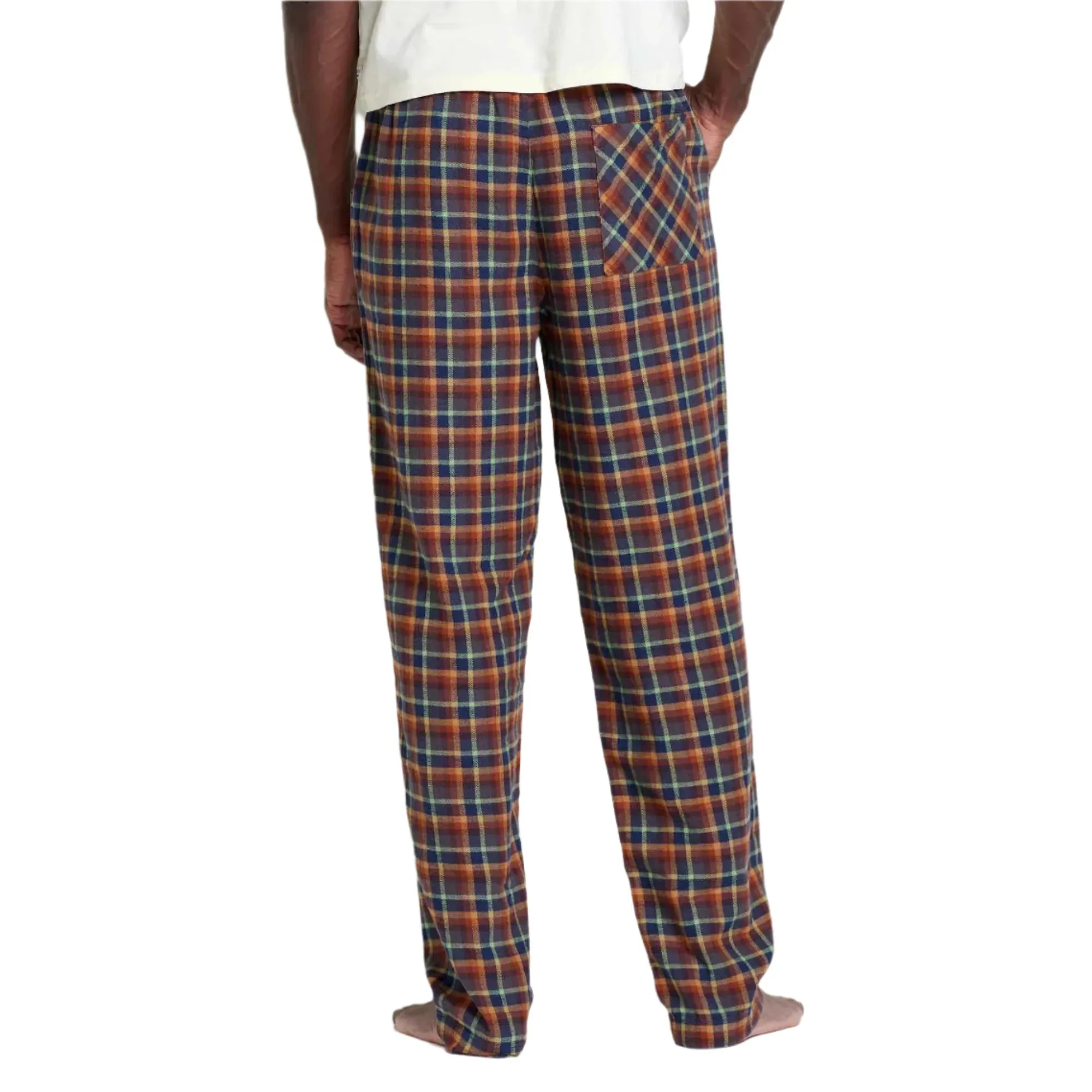 M's Shuteye Pant