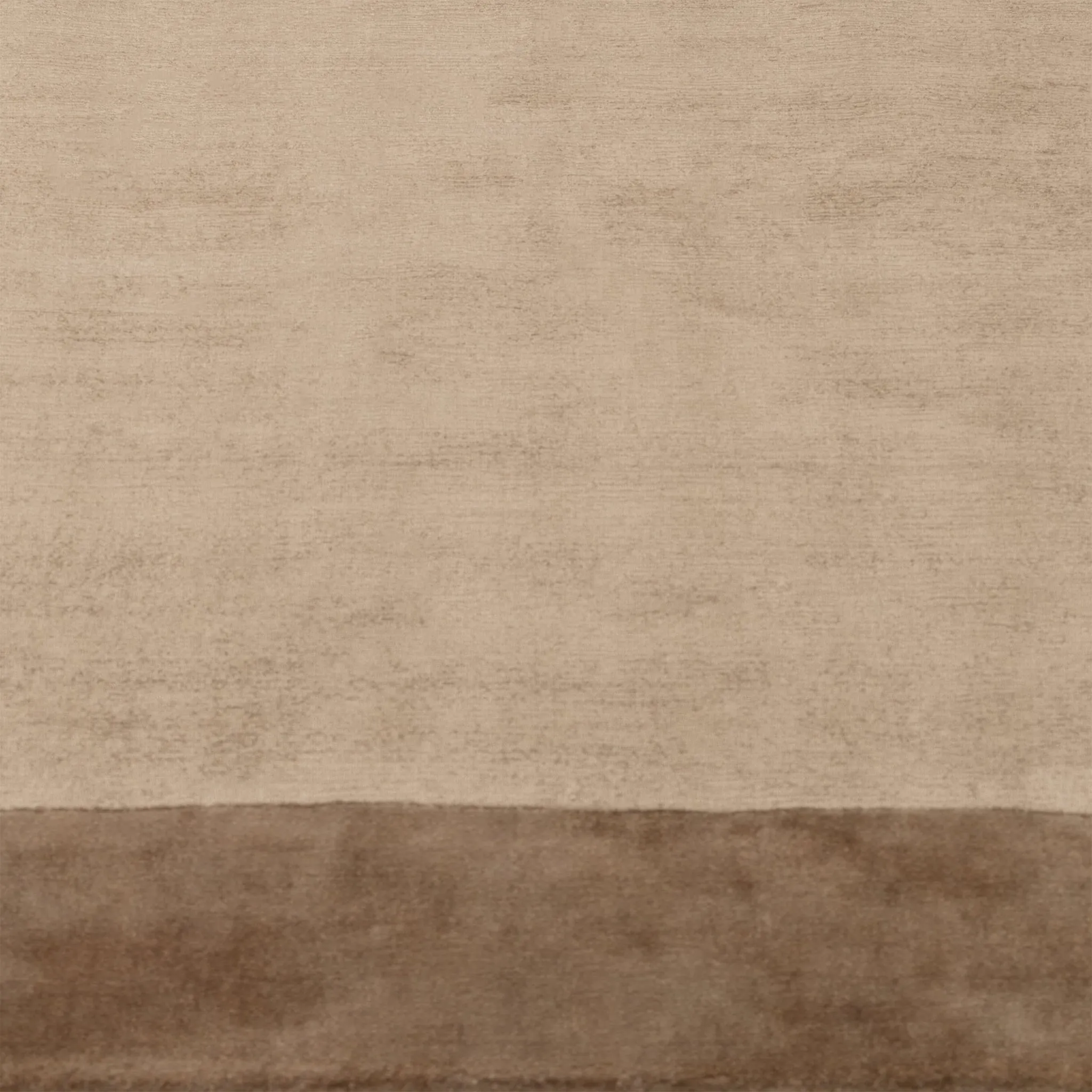 ORONTIUM WARM SAND CARPET