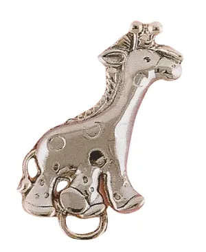 Paci Holder (Multiple Styles)