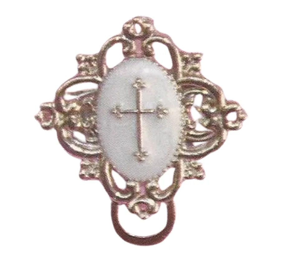 Paci Holder (Multiple Styles)