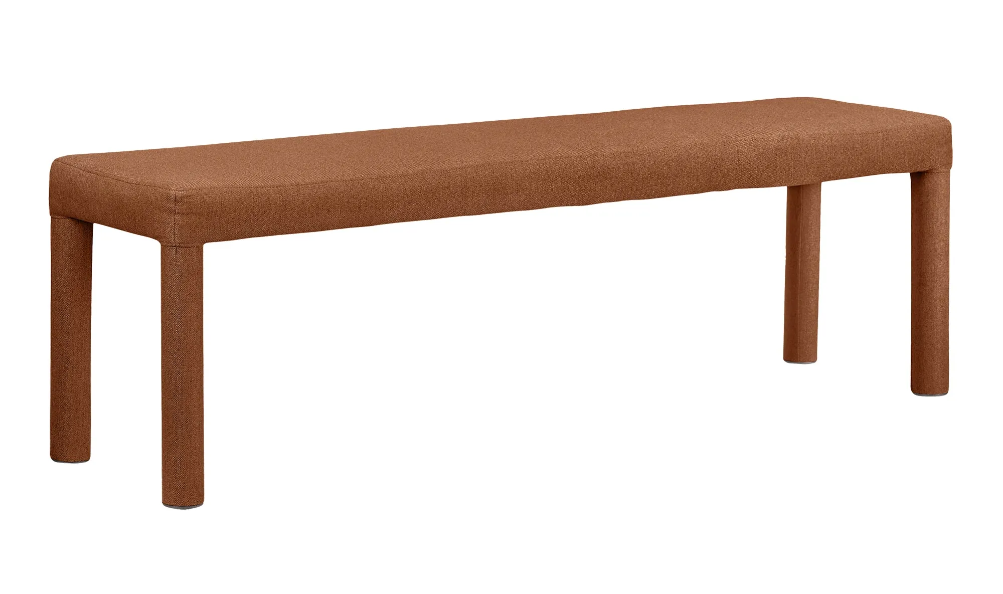 Place Bench | Rust